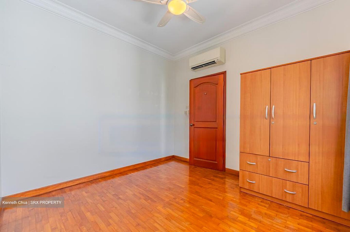 Bedok Road (D16), Terrace #496477181